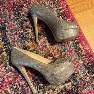 Party girls check these out 😊😊😊